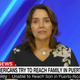 Jacqui Gormley (CNN screenshot)
